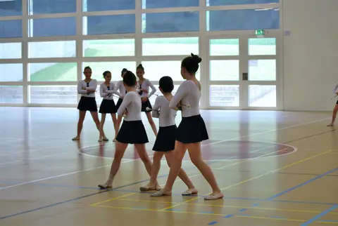 Accademia 2013, foto 59