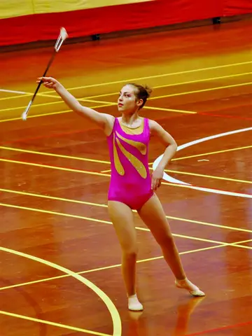 3°m CS Ginevra 2013, foto 12
