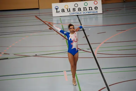 1°m. CS Losanna 2013, foto 114