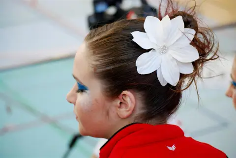 1°m. CS Losanna 2013, foto 63
