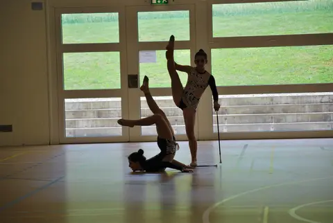 Accademia 2013, foto 23