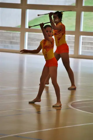 Accademia 2013, foto 101
