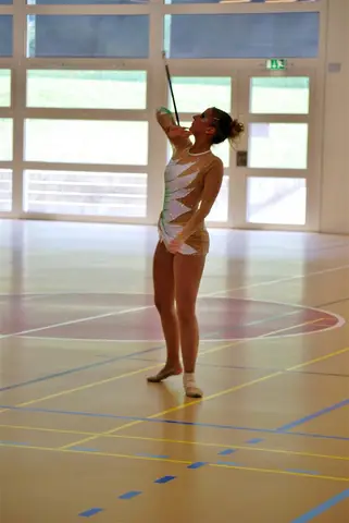 Accademia 2013, foto 85