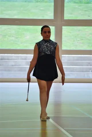 Accademia 2013, foto 40
