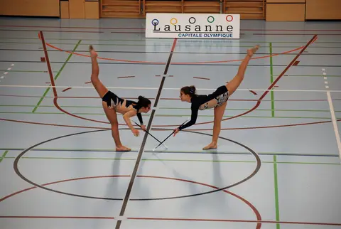 1°m. CS Losanna 2013, foto 85