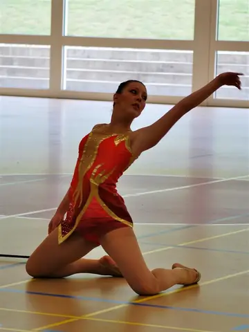 Accademia 2013, foto 32