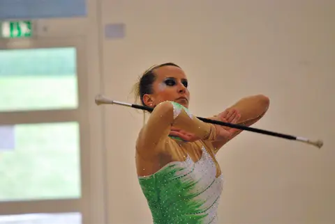 Accademia 2013, foto 90