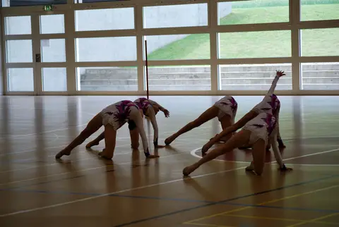 Accademia 2013, foto 55