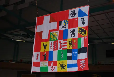 3°m CS Ginevra 2013, foto 14
