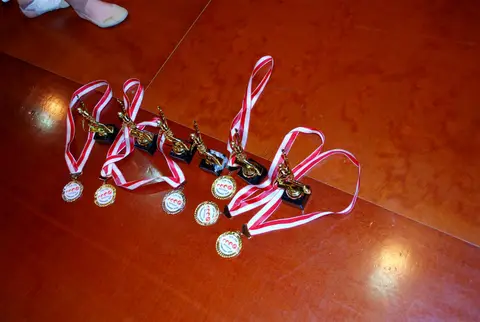 3°m CS Ginevra 2013, foto 6