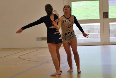 Accademia 2013, foto 21