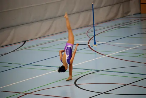 1°m. CS Losanna 2013, foto 32