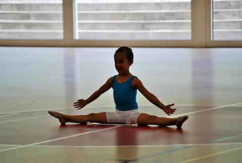 Accademia 2013, foto 3