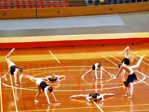 3°m CS Ginevra 2013, foto 27