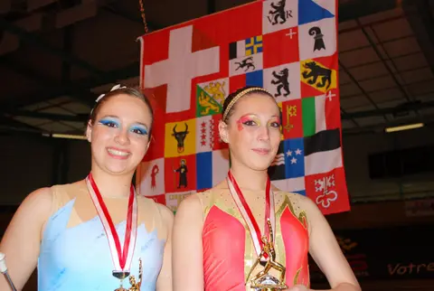 3°m CS Ginevra 2013, foto 23