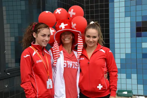 InternationalCup 2013, foto 54