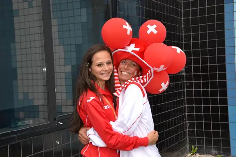InternationalCup 2013, foto 62