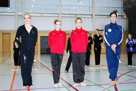 1°m. CS Losanna 2013, foto 126