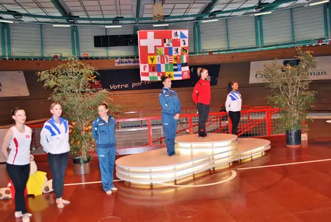 3°m CS Ginevra 2013, foto 20