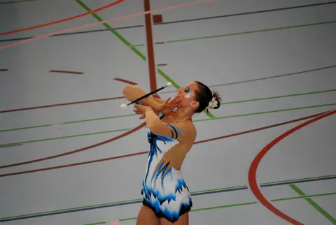 1°m. CS Losanna 2013, foto 80