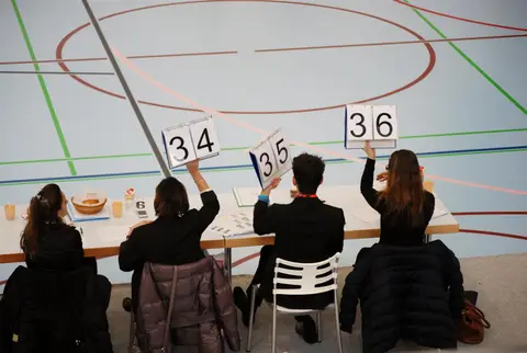 1°m. CS Losanna 2013, foto 25
