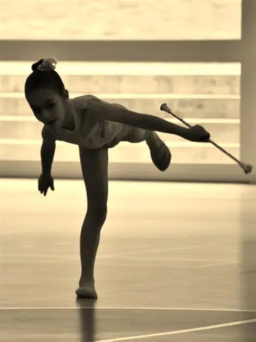 Accademia 2013, foto 110