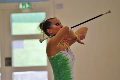 Accademia 2013, foto 89
