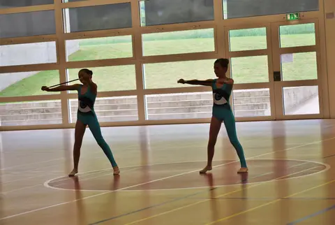 Accademia 2013, foto 35