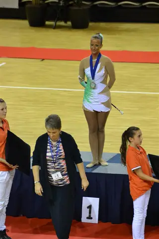 InternationalCup 2013, foto 57