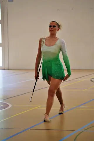 Accademia 2013, foto 14