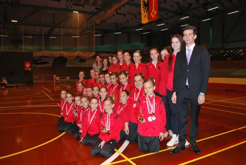 3°m CS Ginevra 2013, foto 26