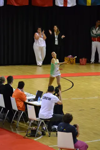 InternationalCup 2013, foto 47