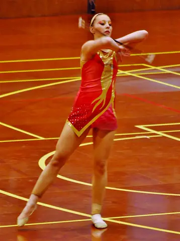 3°m CS Ginevra 2013, foto 16