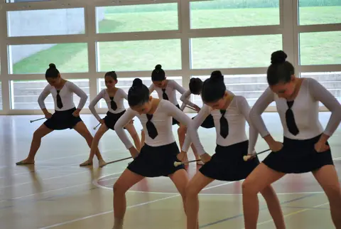 Accademia 2013, foto 61