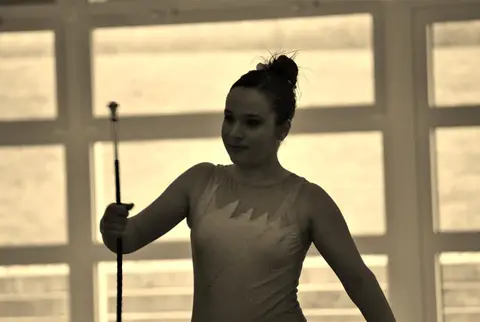 Accademia 2013, foto 71