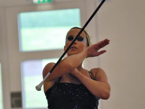 Accademia 2013, foto 49