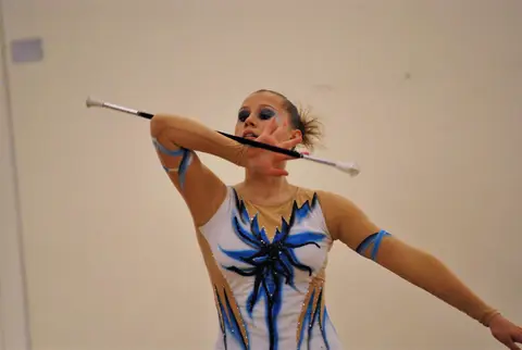 Accademia 2013, foto 86