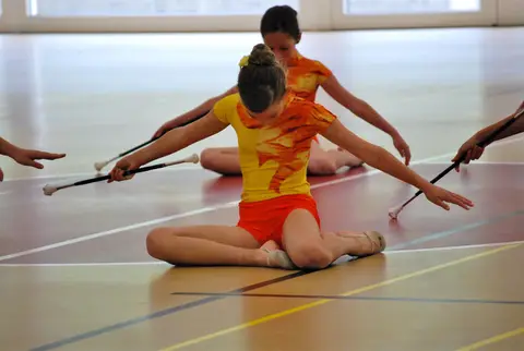 Accademia 2013, foto 91