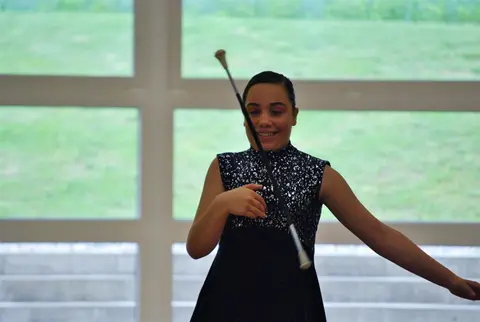 Accademia 2013, foto 44