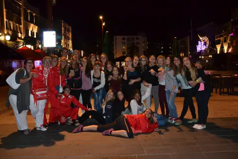 InternationalCup 2013, foto 64