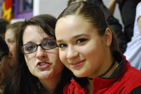 2°m. CS Bellinzona 2013, foto 24