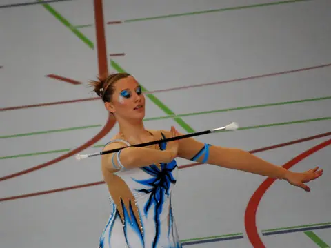 1°m. CS Losanna 2013, foto 82