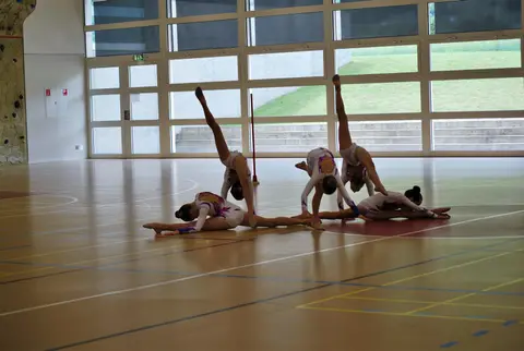 Accademia 2013, foto 54