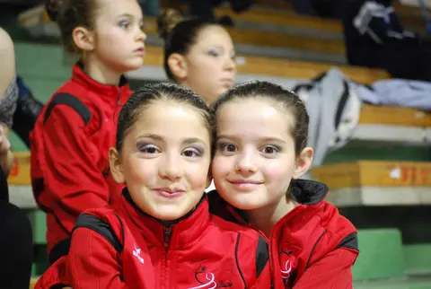 2°m. CS Bellinzona 2013, foto 39