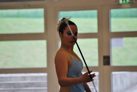 Accademia 2013, foto 73