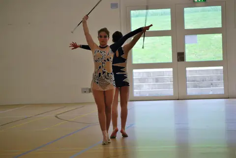 Accademia 2013, foto 18