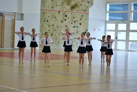 Accademia 2013, foto 63