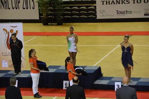 InternationalCup 2013, foto 56