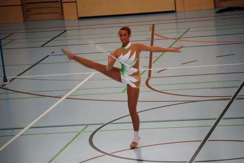 1°m. CS Losanna 2013, foto 75