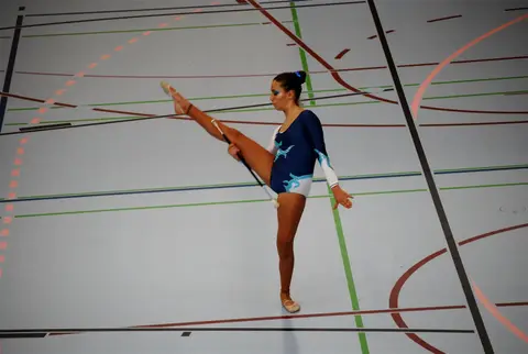1°m. CS Losanna 2013, foto 89